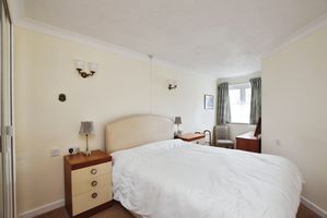 Photo 6- click for photo gallery